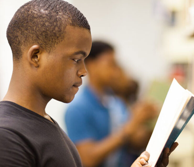 Introducing: Dr. Deniz Zeynep