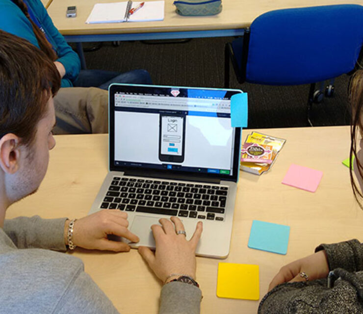 86 Amazing Facts About The Human Brain