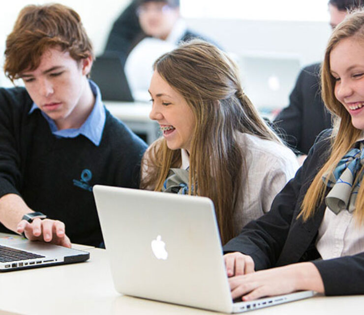 How to Prevent Your Emotional Insecurity