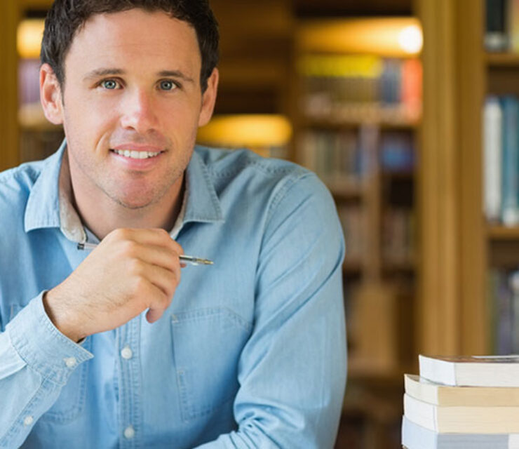 A Truly Shocking Reason To Adopt Meditation