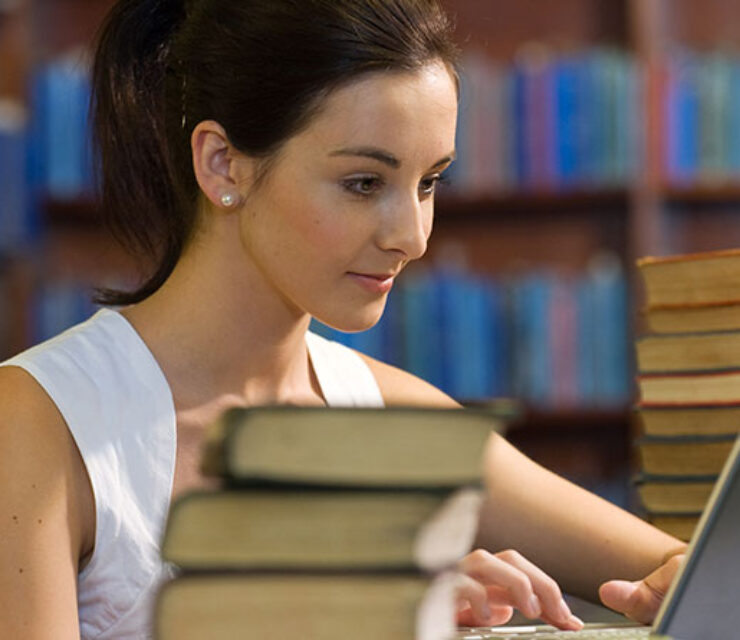 Online Learning Glossary