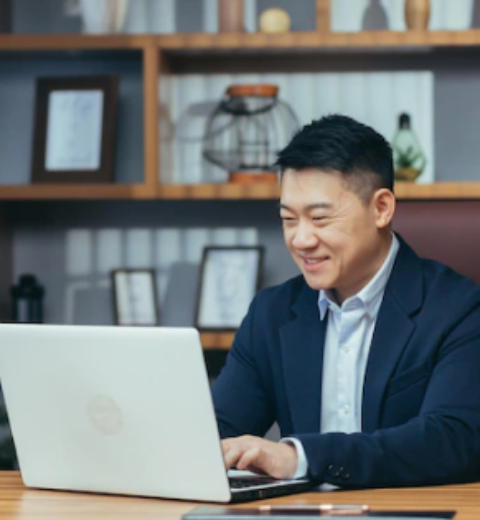 How To Make Better Decisions