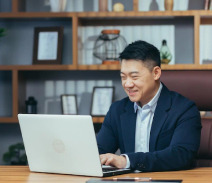 Life Coach Tips On Getting Unstuck