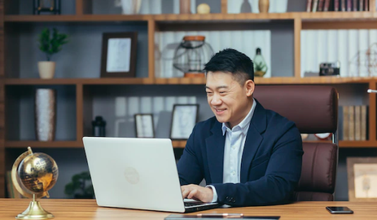 Life Coach Tips On Getting Unstuck