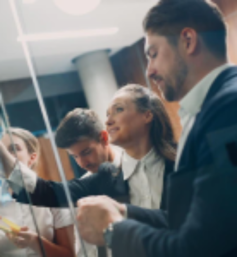 How To Make Better Decisions