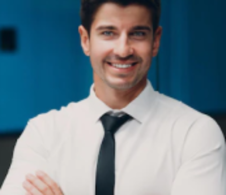 How To Make Better Decisions