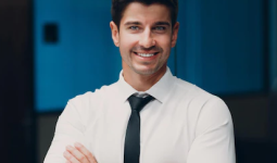 How To Make Better Decisions