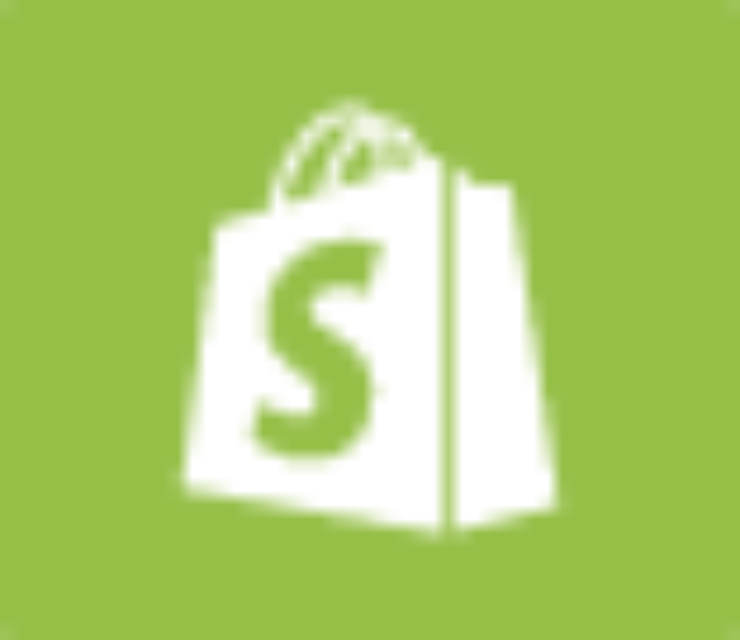 JUNIOR UI/UX DESIGNER