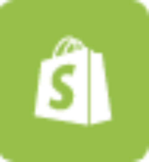 GENRAL LEDGER ACCOUNTANT