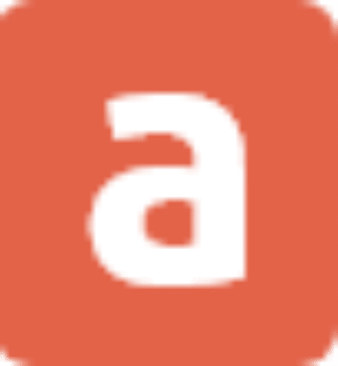 JUNIOR UI/UX DESIGNER