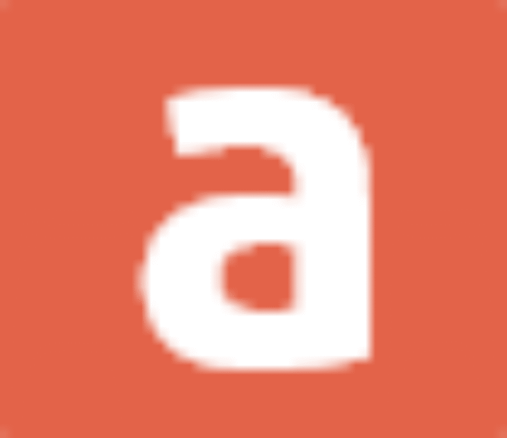 GENRAL LEDGER ACCOUNTANT